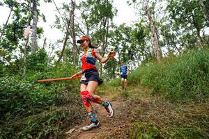 BIB: 
                            <button type="button" onclick="openModal(22387173)" class="btn btn-primary btn-sm float-right btn-popup" data-toggle="modal" data-target=".modal-high-quality">
                        <i class="fas fa-shopping-cart"></i> Add to Cart
                    </button>
                                            <button type="button" onclick="isThisMe(22387173, true)" class="btn btn-success btn-sm float-right btn-popup btn-isme hidden" data-toggle="tooltip" data-placement="bottom" title="นี่คือรูปของคุณใช่ไหม คลิกที่นี่เพื่อเอาเข้าอัลบั้ม">
                        <i class="fas fa-plus"></i> Add to album
                    </button>
                    <button type="button" onclick="isThisMe(22387173, false)" class="btn btn-warning btn-sm float-right btn-popup btn-isnotme hidden">
                        <i class="fas fa-ban"></i> Remove from album
                    </button>